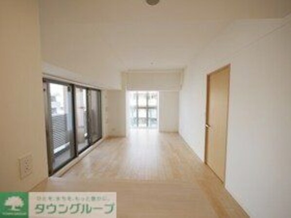 TOKIO国立タワーの物件内観写真